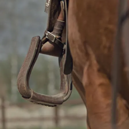 Domceky Na Ranci 公寓