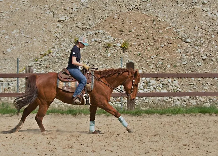 Domceky Na Ranci Апартаменты Sucany